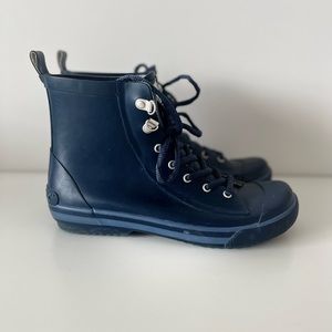 Rocket Dog Rainy Booties